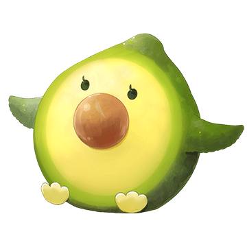 やさいのようせいさん専用 おやさい妖精さん×くだもの妖精さん公式サイト