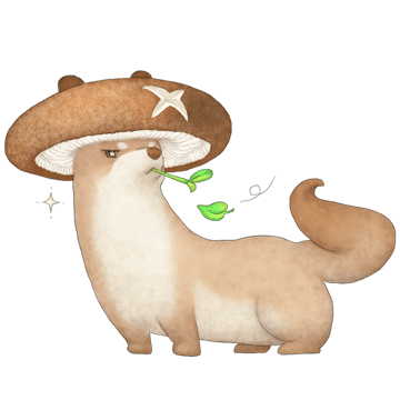 おやさい妖精さん×くだもの妖精さん公式サイト