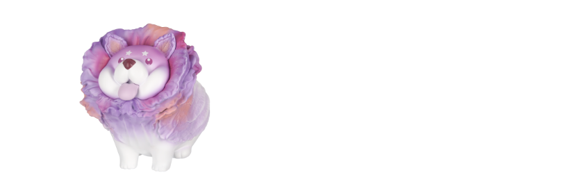 Wonder Festival 2024 Winter』販売商品についてのお知らせ♪｜お