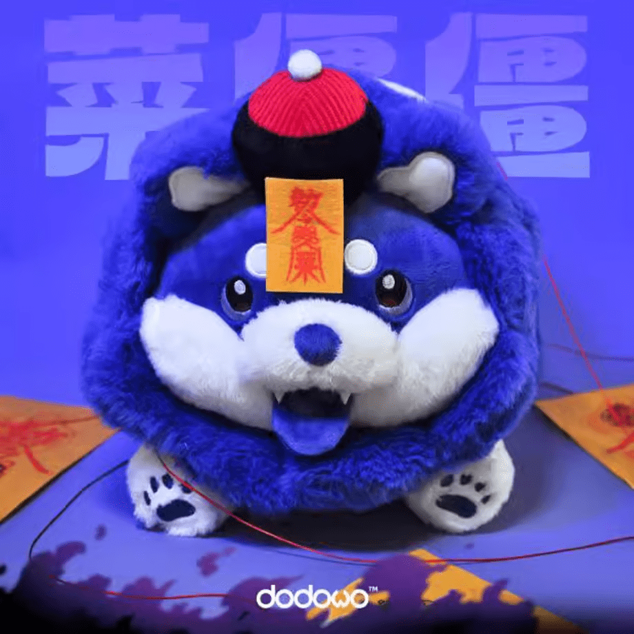 おやさい妖精さん」限定イベントが開催されます｜おやさい妖精さん