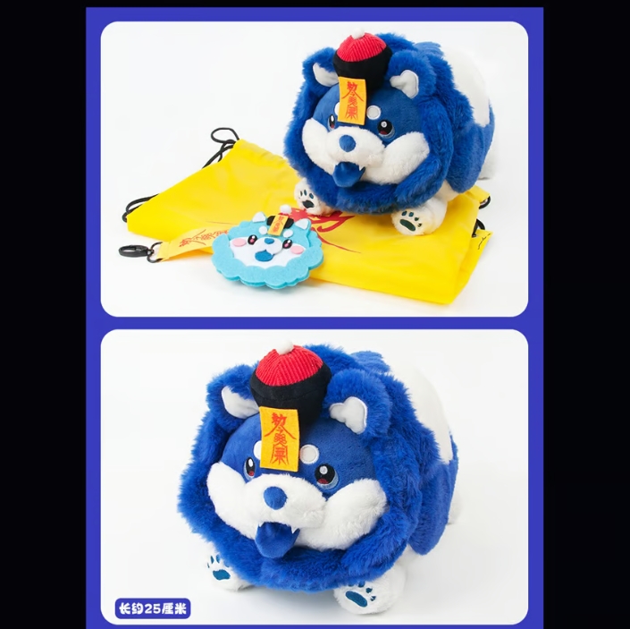 Wonder Festival 2025 Winter』参加いたします♪｜おやさい妖精さん